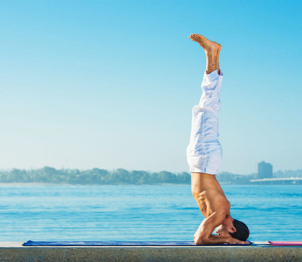 handstand-the-beginners-guide-to-yoga.jpg