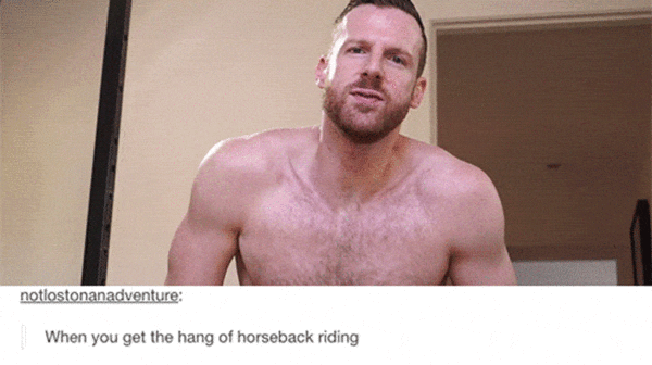 horseback-riding.gif