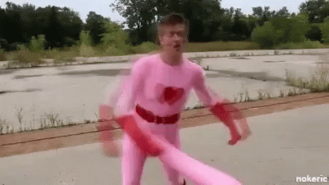 pride-pride-month.gif