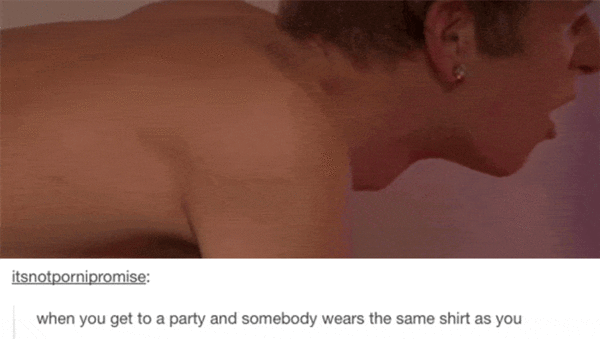 same-shirt.gif