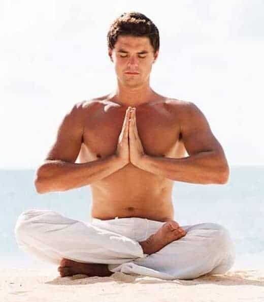 spiritual-male.jpg