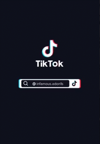 tik tok verde.gif