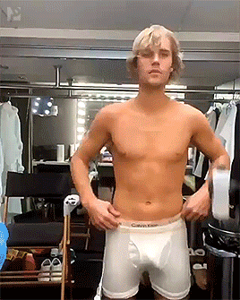 tumblr_b4207511883535f77cb65129e8a8aebd_71e84dd9_400.gif