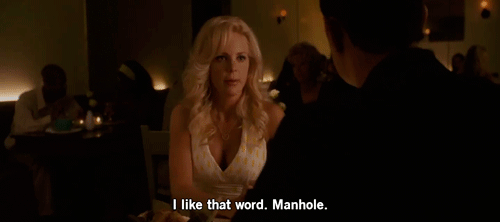 tumblr_mifmyeTJSf1rkt1puo2_500.gif
