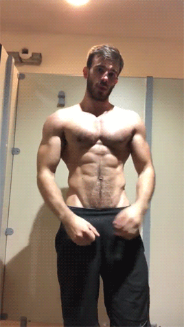 tumblr_pnxbleldJg1qmwneoo1_400.gif