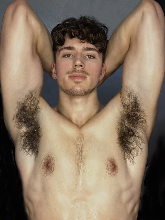 xxxarmpitsbush.jpg
