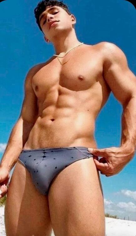 xxxdownhere maybe.jpg