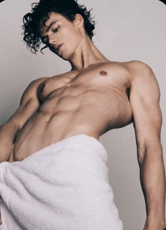 xxxtowelfrom below.jpg