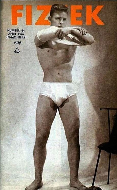 1967 Mag.jpg