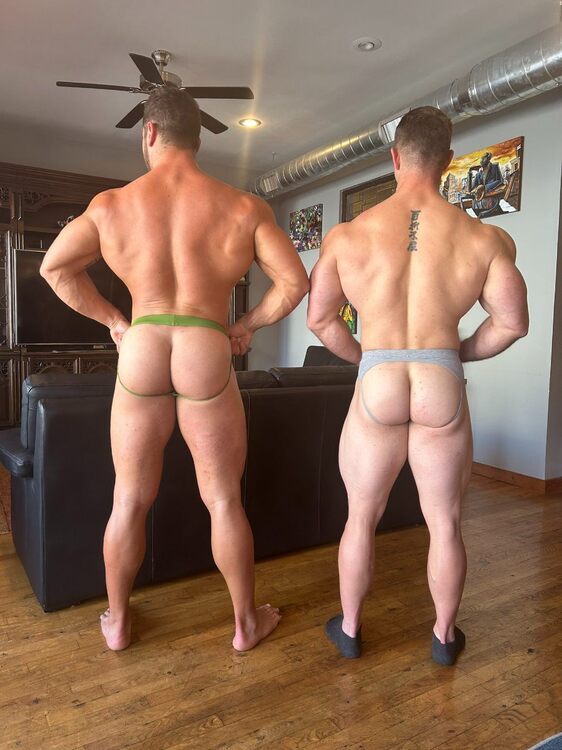 2 Butts.jpg
