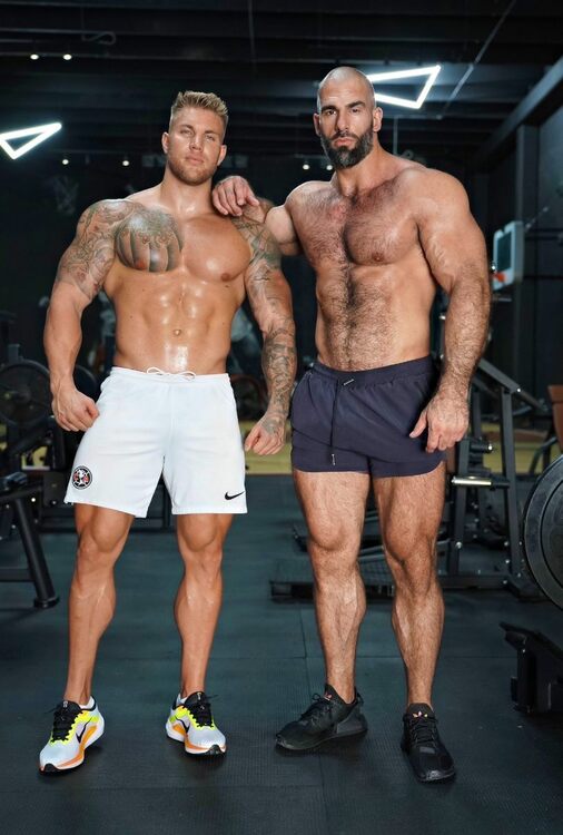 2 Muscled Bros.jpg