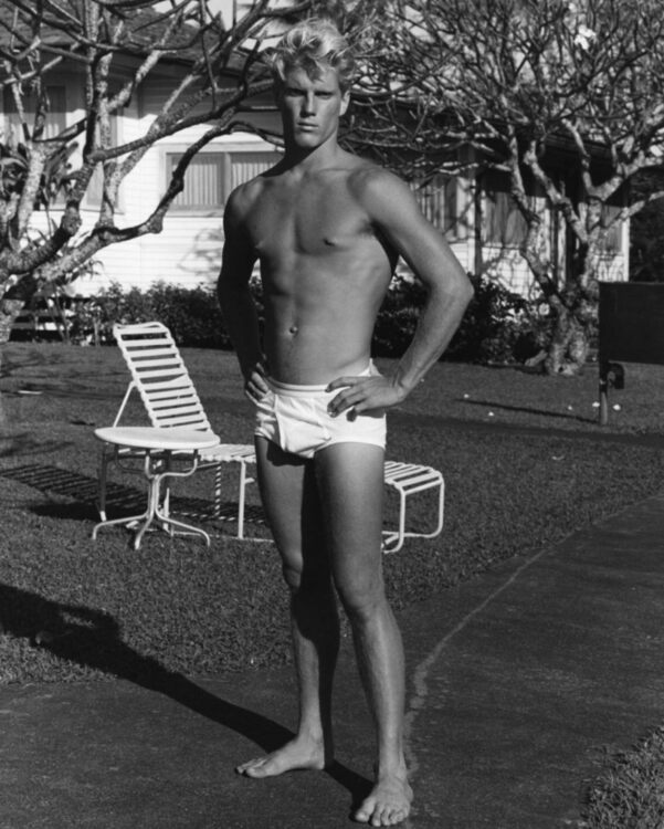 Blondie in Briefs.jpg