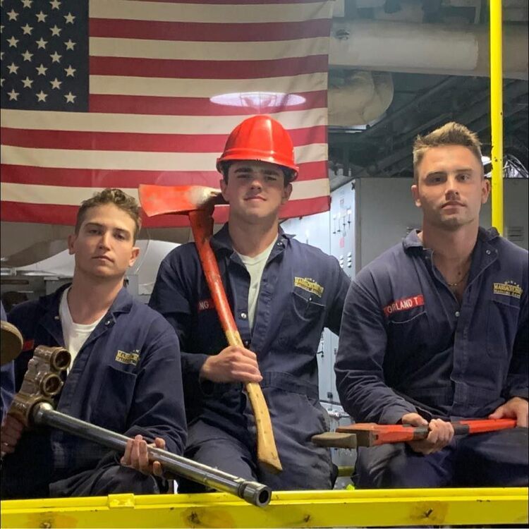 Blue Collar Workers.jpg