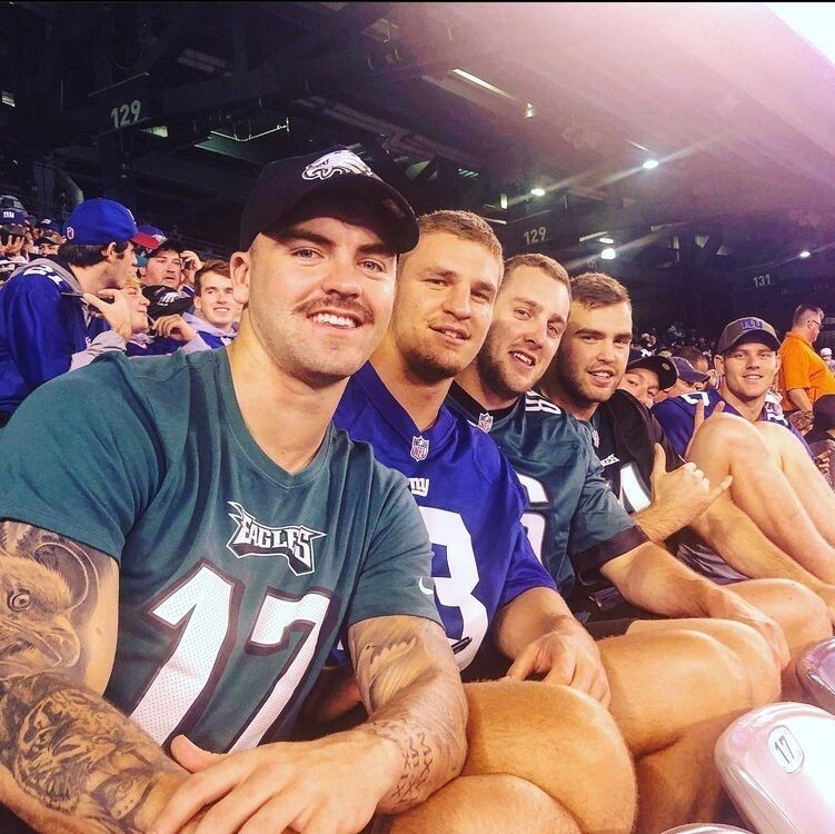 Boys Day At Game.jpg