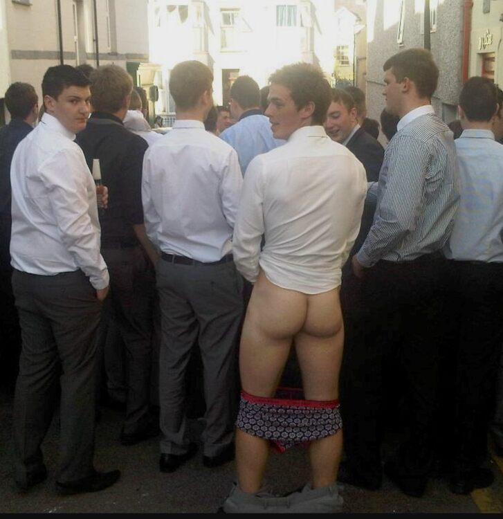 British Arse & Pants.jpg