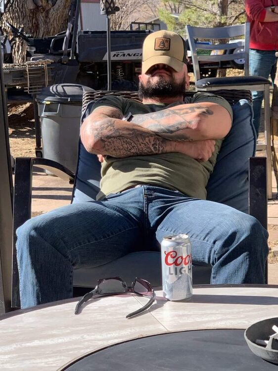 Coors Spreading.jpg