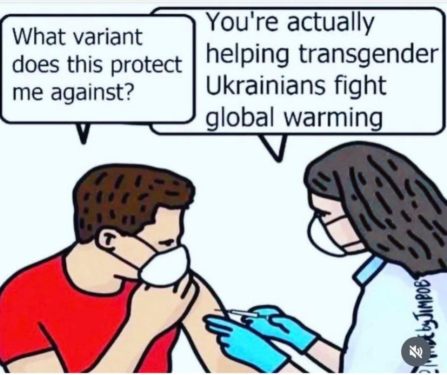 Covid Shot Varient.png