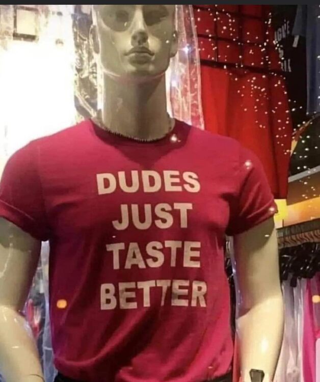 Dudes Taste Better.jpg