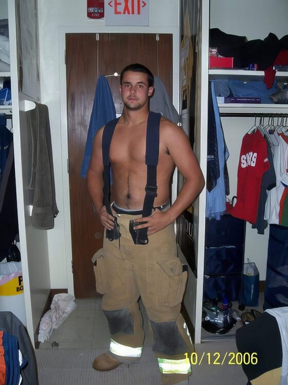 Firefighter.jpg