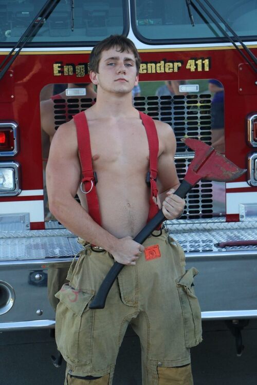 Fireman.jpg