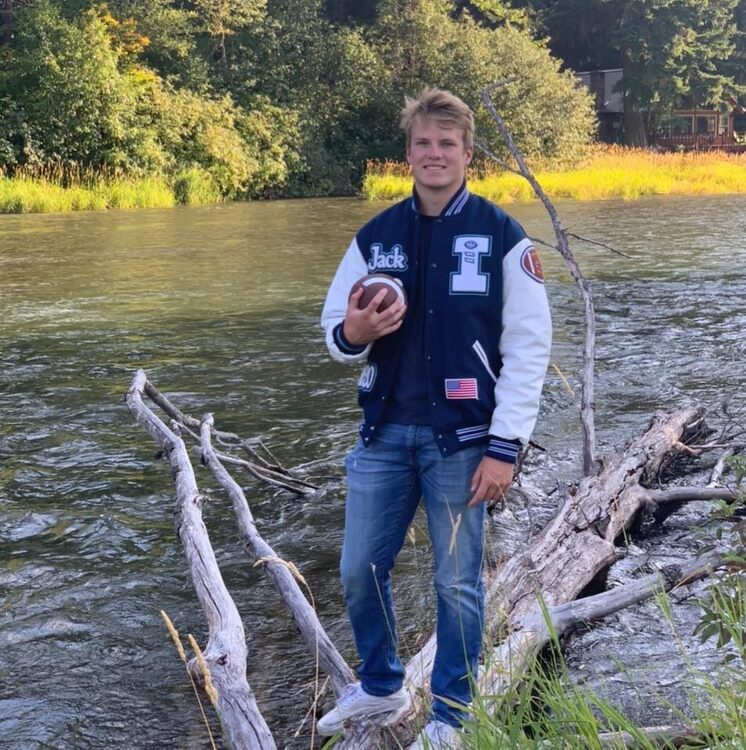 Football classic.jpg