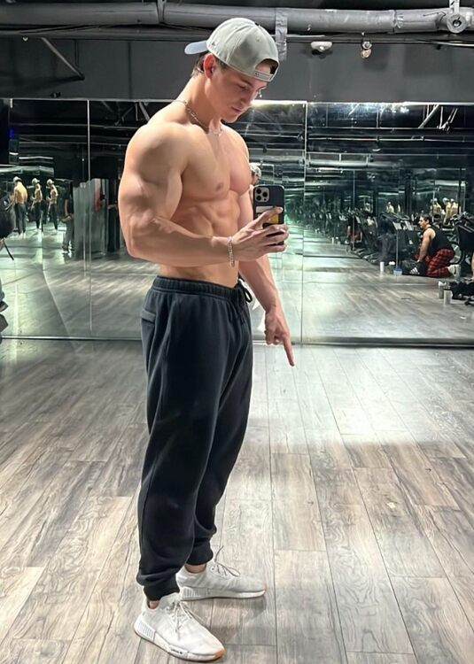 Grey Sweats Stud.jpg