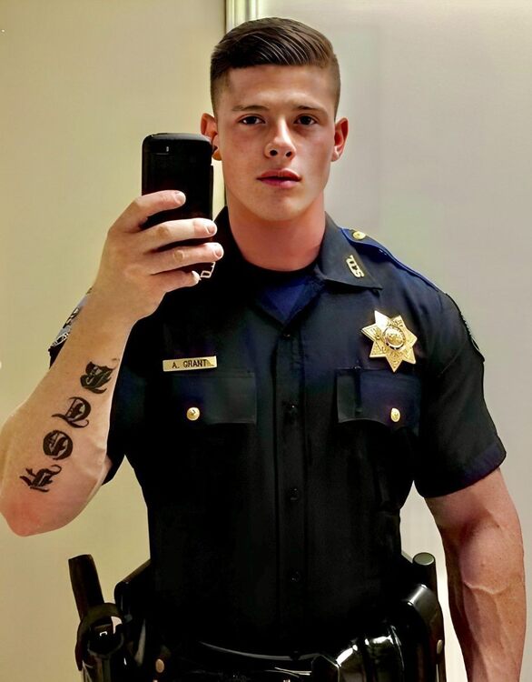 Hot Cop.jpg