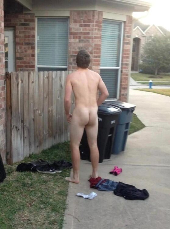 I Said I Was Sorry.jpg