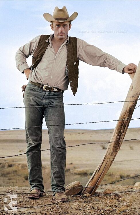 James Dean GIANT.jpg