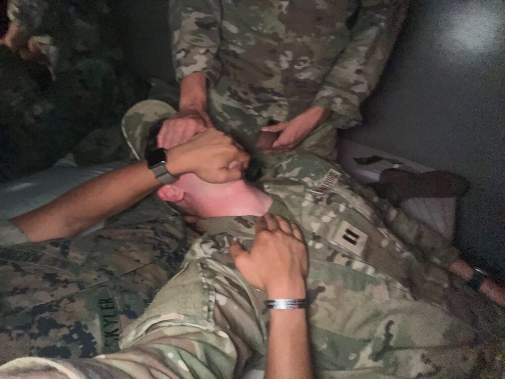 Joint exercise pt1.jpg