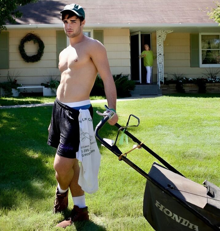 Lawn Dog Service.jpg