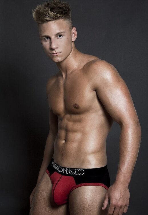 Max Wyatt Undies.jpg