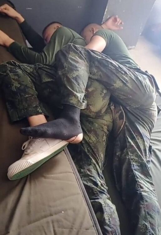 Military Spooning.jpg