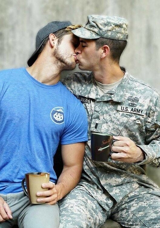 Military Spouses.jpg