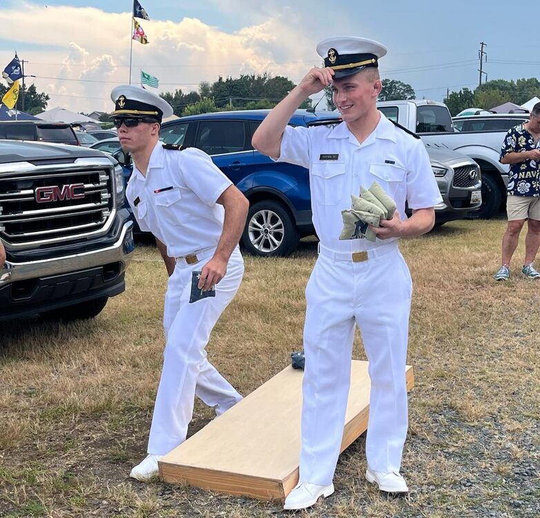 Naval Acadamy Picknic 2.jpg