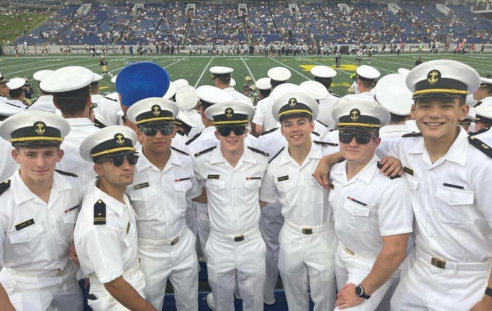 Naval Cadets Game 1.jpg