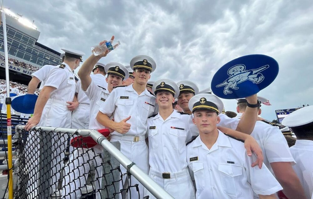 Naval Cadets Game 2.jpg