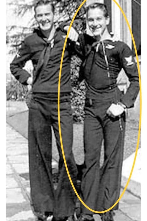 Paul Newman & Bud.jpg