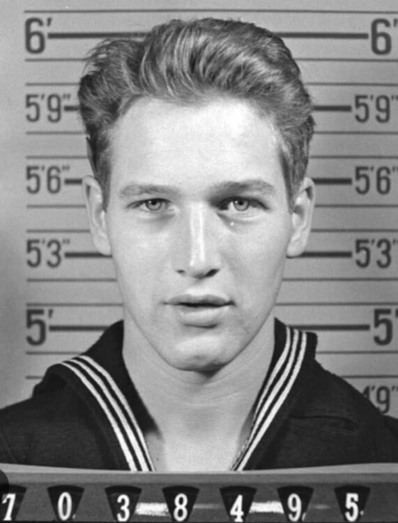 Paul Newman Navy.jpg
