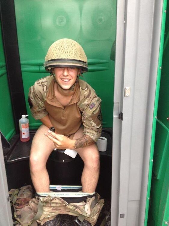 Portapotty Soldier.jpg