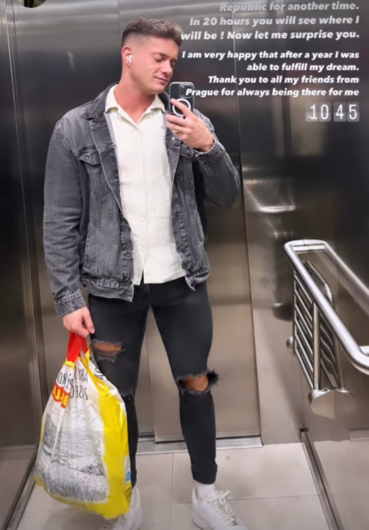 Screenshot 2023-09-01 110024.png