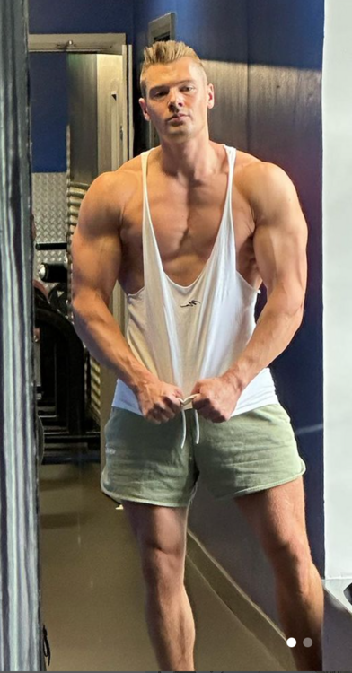 Screenshot 2023-09-02 120037.png