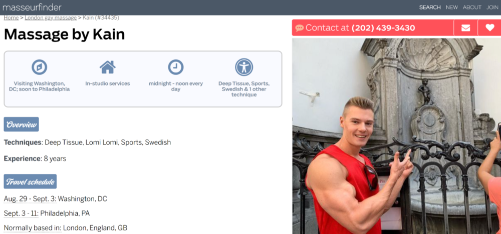 Screenshot 2023-09-02 163540.png