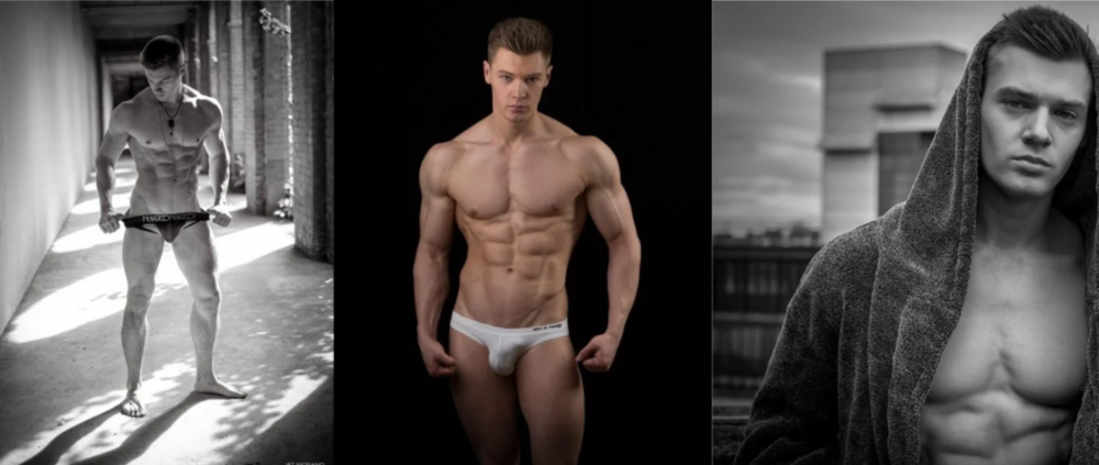 Screenshot 2023-09-02 164243.png