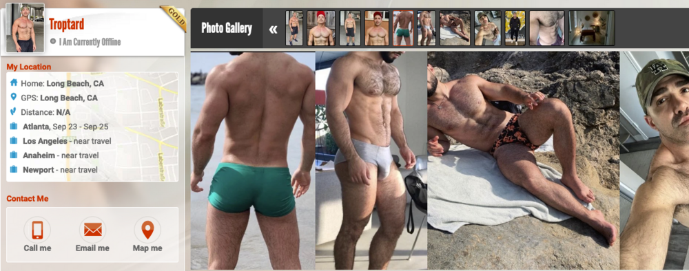 Screenshot 2023-09-23 at 8.58.46 AM.png