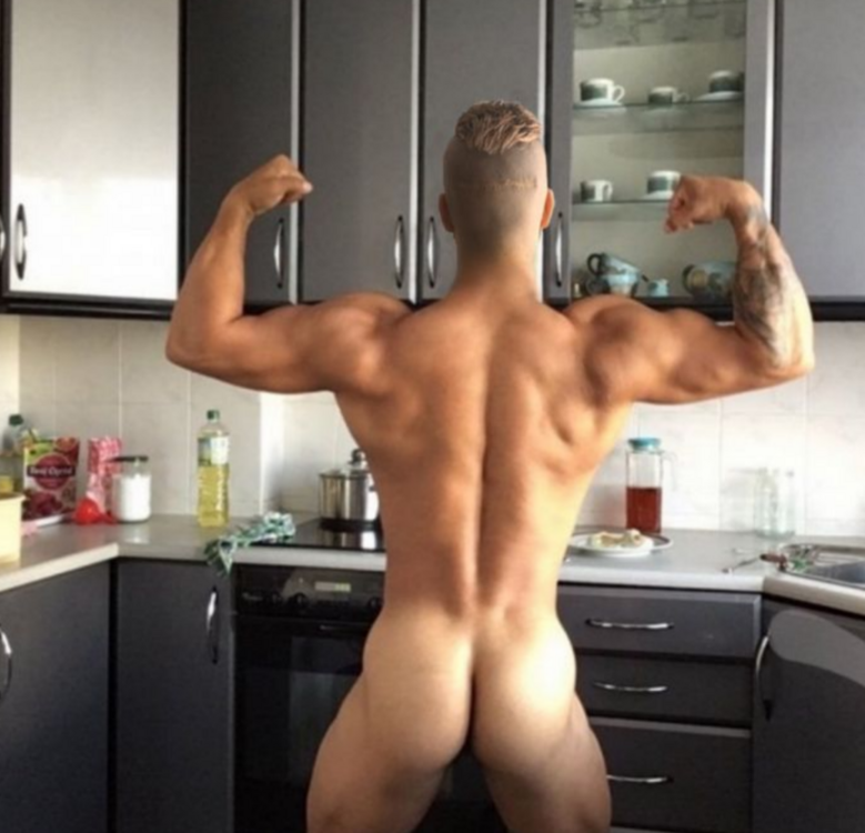 Screenshot 2023-09-24 230515.png