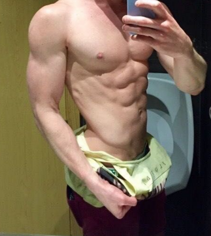 Screenshot 2023-09-25 103830.png