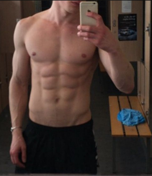 Screenshot 2023-09-25 103913.png