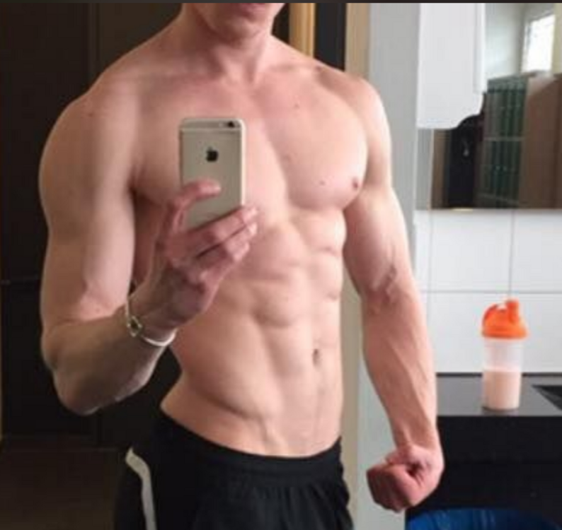 Screenshot 2023-09-25 104028.png