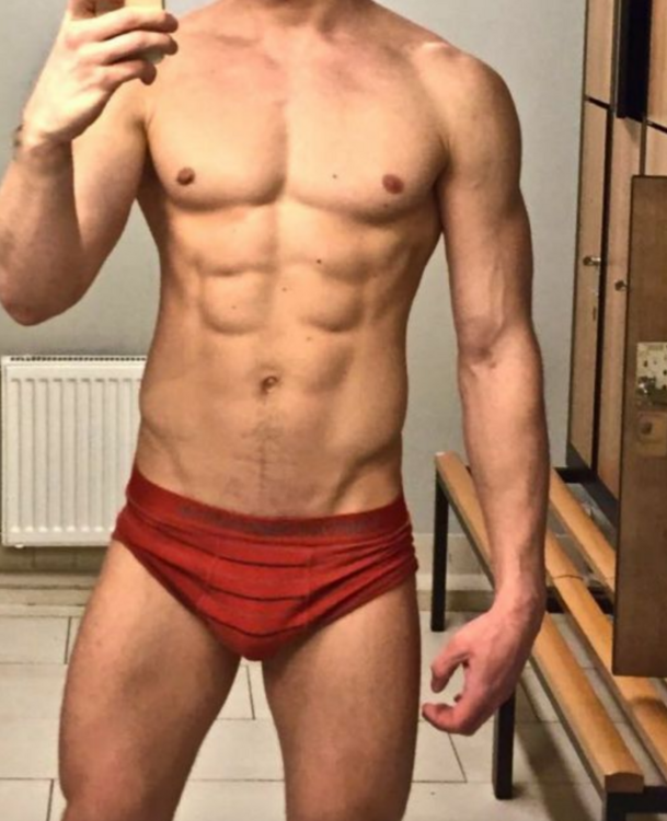 Screenshot 2023-09-25 104119.png